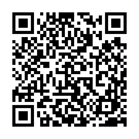 QR code for 27166L