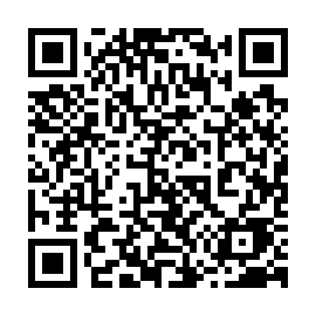 QR code for 27173E