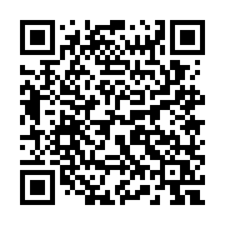 QR code for 2717LQ