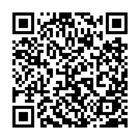QR code for 2717OJ