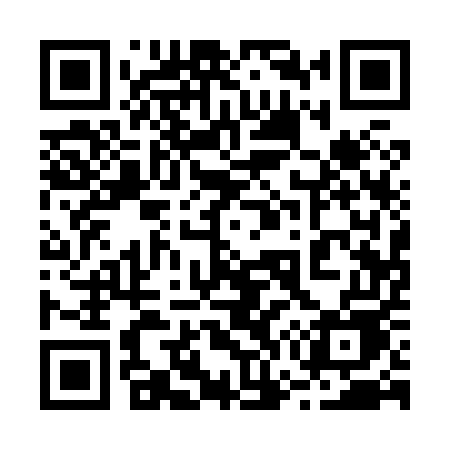 QR code for 27185E