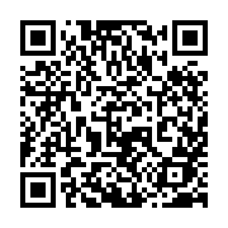 QR code for 2718HJ