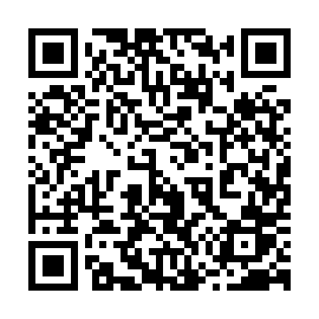 QR code for 2718PR