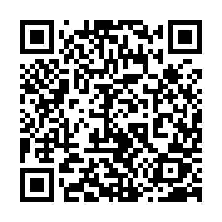 QR code for 27190Z