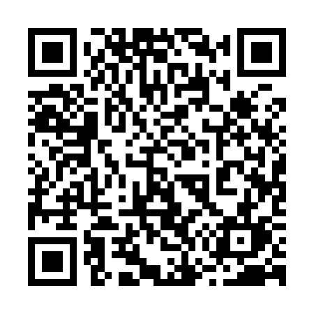 QR code for 27193L