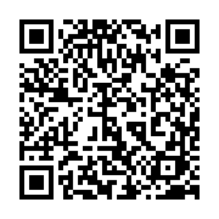 QR code for 2719VH