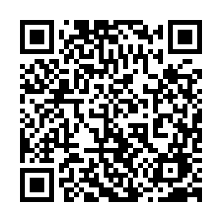 QR code for 2719WG