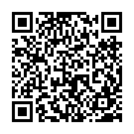 QR code for 271BIV