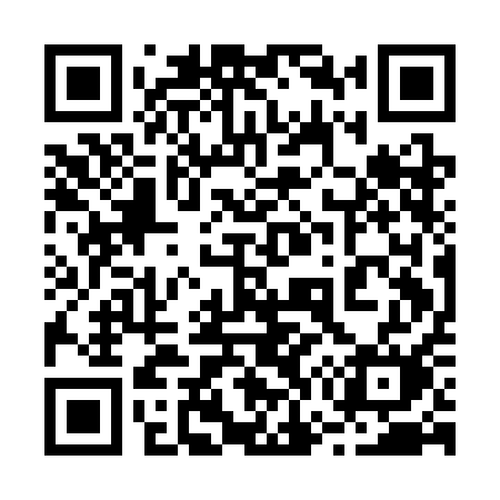 QR code for 271CAM
