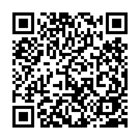 QR code for 271DEE