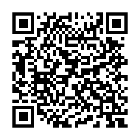 QR code for 271DUN
