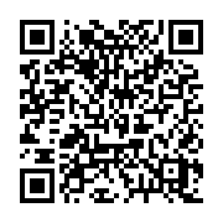 QR code for 271HDX