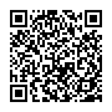 QR code for 271LYA