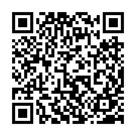 QR code for 271RYT