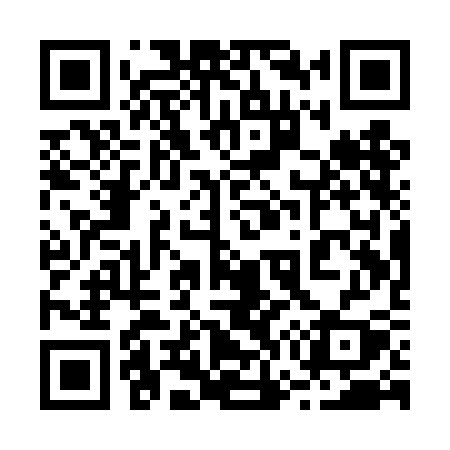 QR code for 271TCY