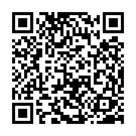 QR code for 271UVY