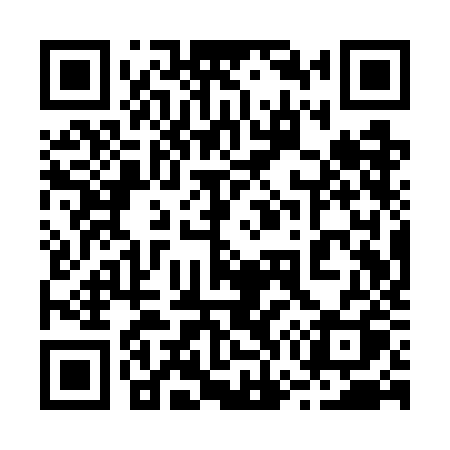 QR code for 271WJQ