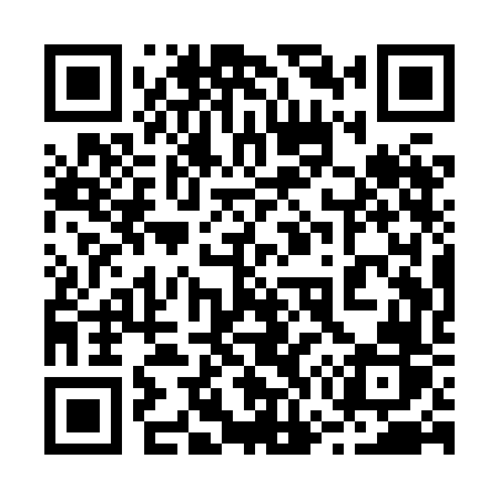 QR code for 271XFR