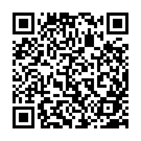 QR code for 271YHJ