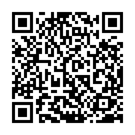 QR code for 271YNX