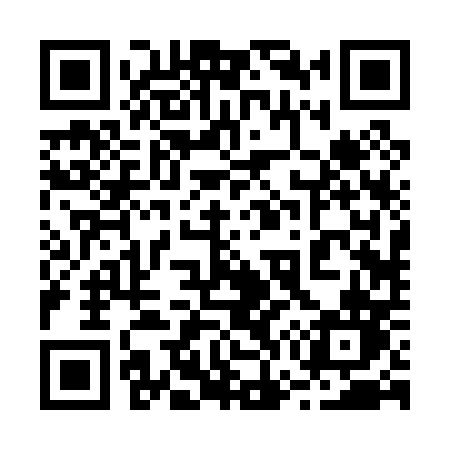 QR code for 27200N