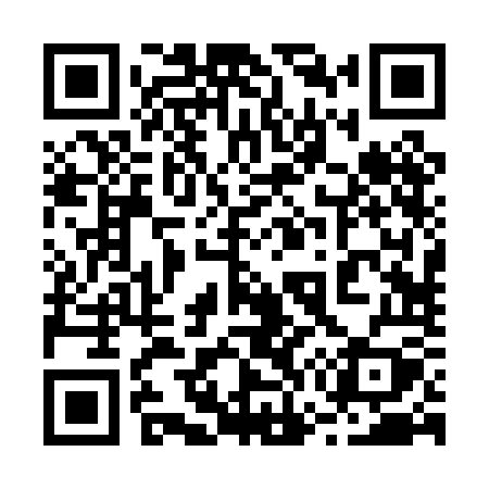 QR code for 2720OY