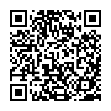 QR code for 2720YM