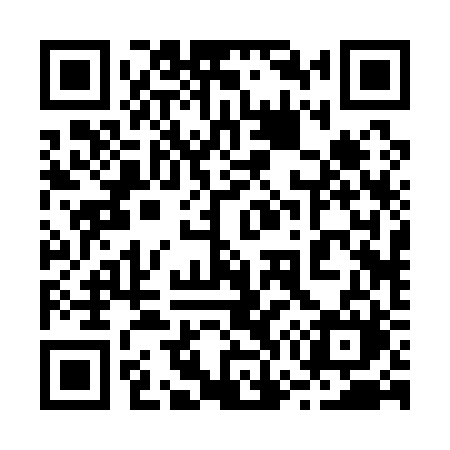 QR code for 27212M