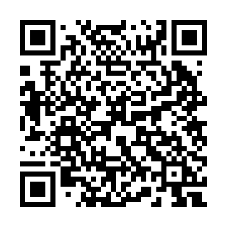 QR code for 27220I