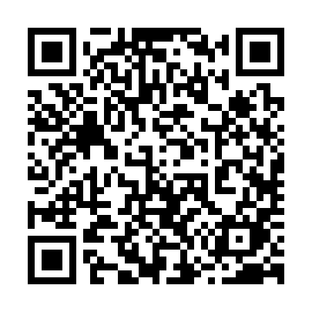 QR code for 27230M