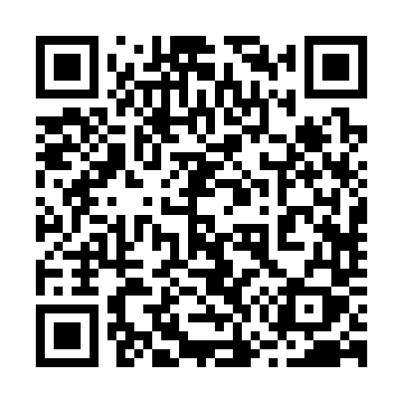 QR code for 27234Y