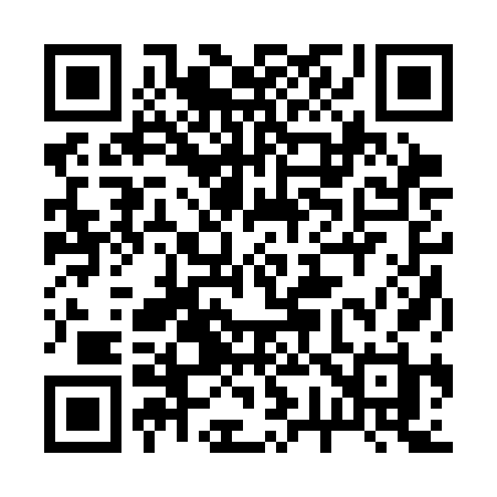 QR code for 2723FH