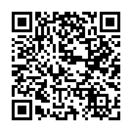 QR code for 2723IQ
