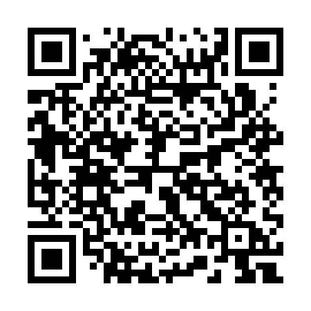 QR code for 2723QA