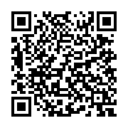 QR code for 2724EX