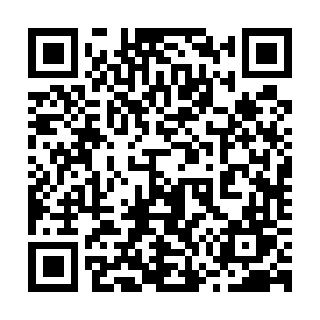 QR code for 27256T