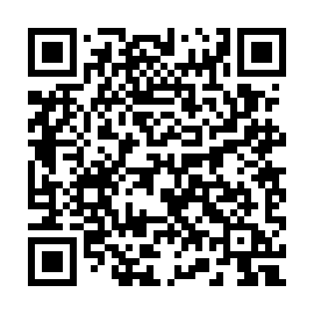 QR code for 2725IA