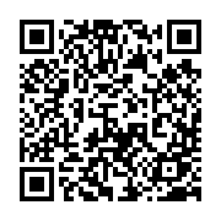 QR code for 27264U