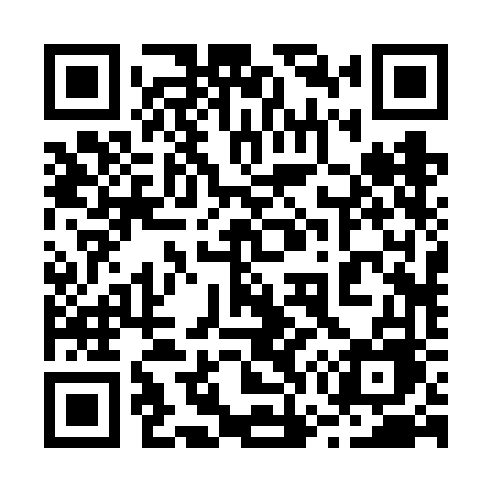 QR code for 2726FE