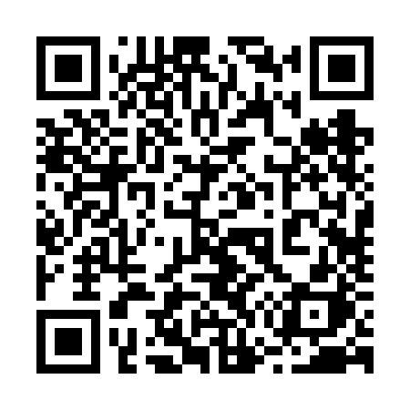 QR code for 2726JH