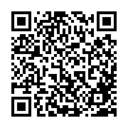 QR code for 27278F