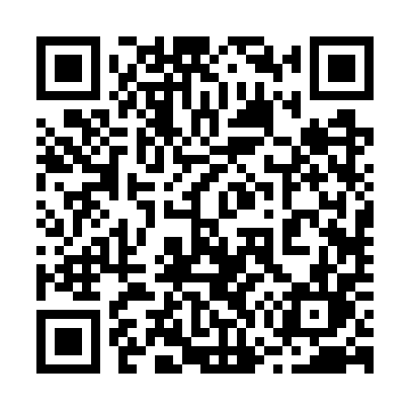 QR code for 2727PL