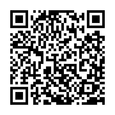 QR code for 2727TX
