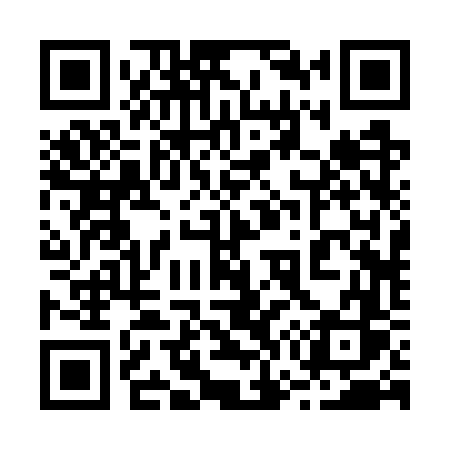QR code for 2727VS