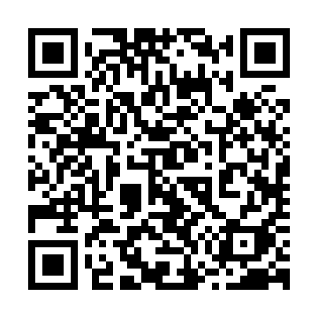 QR code for 27281I