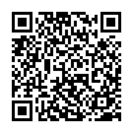 QR code for 27281W