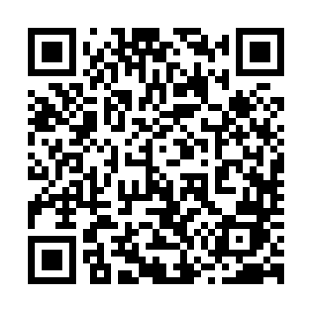 QR code for 27284J