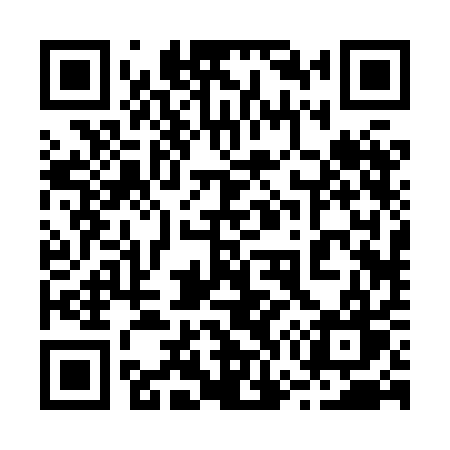 QR code for 2728AW