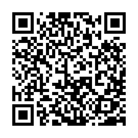 QR code for 2728MX