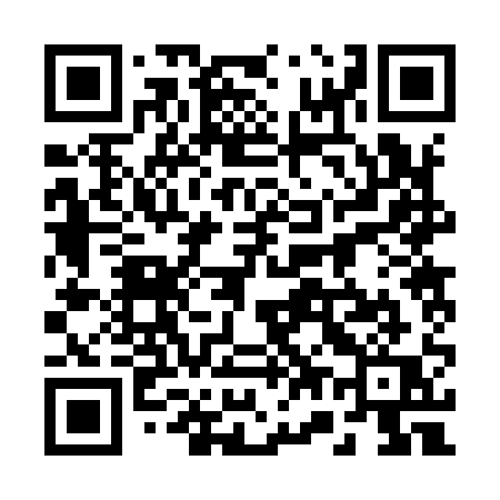 QR code for 27291Q